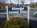 Image for Kanuga Animal Clinic