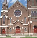 Image for First Presbyterian Church  -  Warren, OH