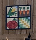 Image for Crops in the County - Carson's Garden & Market - Prince Edward County, ON