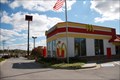 Image for McDonald's - Lovell Road - Knoxville, TN
