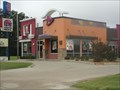 Image for Taco Bell - N. Main St - Brinkley, AR
