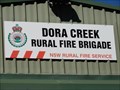 Image for Dora Creek Rural Fire Brigade