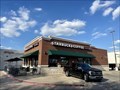 Image for Starbucks - S. Cooper & Bardin - Arlington, TX