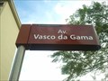 Image for Av. Vasco da Gama - Loures, Portugal