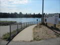 Image for Rotary Park Boat Ramp - Oldtown, ID