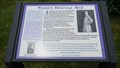 Image for Acorn Hall - Women's Heritage Trail