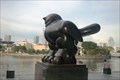 Image for Bird - Singapore