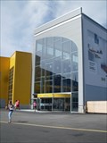Image for IKEA Tampere - Finland