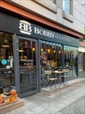Image for Bobby Burger - Krakow, Poland