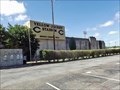 Image for Yellow Jacket Stadium – Cleburne TX