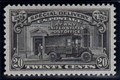 Image for National Postal Museum, Washington, DC