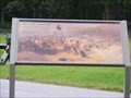 Image for Save the Cannon!-Pea Ridge National Military Park - Pea Ridge AR