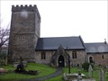 Image for Pendoylan Parish Church - Vale of Glamorgan, Wales
