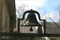 Image for Baptist Church Bell - Foley, MO