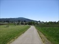Image for Trail of the Coeur D'Alenes - Plummer, ID