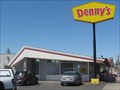 Image for Denny's - 10th St - Marysville, CA
