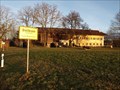 Image for Breitbrunn am Chiemsee, Lk Rosenheim, Bayern, D