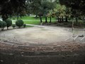 Image for Central Park Amphitheater - Santa Clara, CA