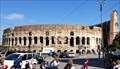 Image for LARGEST - Amphitheatre in the World - Roma, Italy
