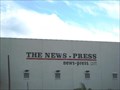 Image for The News-Press - Ft. Myers, FL