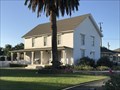 Image for East Contra Costa Historical Society and Museum - Brentwood, CA
