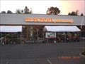 Image for Hi-School Pharmacy-Estacada, Oregon