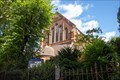 Image for Emmanuel Church - Lyncroft Gardens, West Hampstead, London, UK