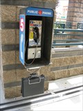 Image for 16th St Payphone - San Francisco, CA