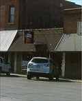 Image for Tubby's Grub and Pub on Broadway - Elsberry, MO