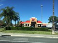 Image for Taco Bell - Magnolia Ave - Riverside, CA
