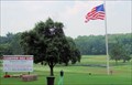 Image for Clearview Golf Club  -  East Canton, OH