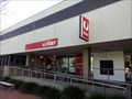 Image for Matraville Post Shop, Hillsdale,  NSW - 2036