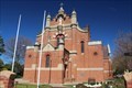 Image for St Joseph's - Rochester, Vic, Australia