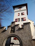 Image for Schloss Siegmundslust Vomp, Tirol, Austria
