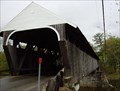 Image for Blair Bridge, Campton, NH