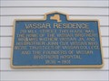 Image for Vassar Residence