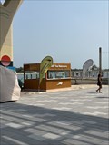 Image for Jollytime water sports - Dubai, UAE