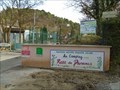 Image for Camping Rose de Provence - Riez, France
