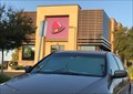 Image for Taco Bell -  Fir Ave - Moreno Valley, CA