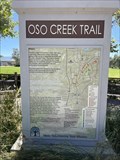 Image for Oso Creek Trail - Mission Viejo, CA