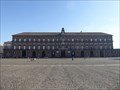 Image for Royal Palace - Naples, Italy