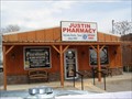 Image for Justin Pharmacy - Justin Texas