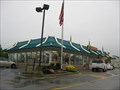 Image for McDonalds - Cherry Hill - Silver Spring,  MD