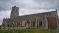 Image for Holy Trinity - Blythburgh, Suffolk, UK