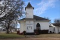 Image for Journey Baptist Church -- Cedar Hill TX