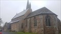 Image for St Mary's church - Marden, Herefordshire