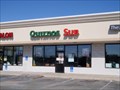 Image for Quiznos - Dussel rd. - Maumee,Ohio