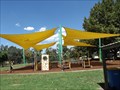 Image for Peace Park, Bathurst, NSW, Australia