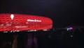 Image for Allianz Arena - Munich, Bavaria, Germany