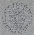 Image for American Legion Post 60 - Laurel, MD